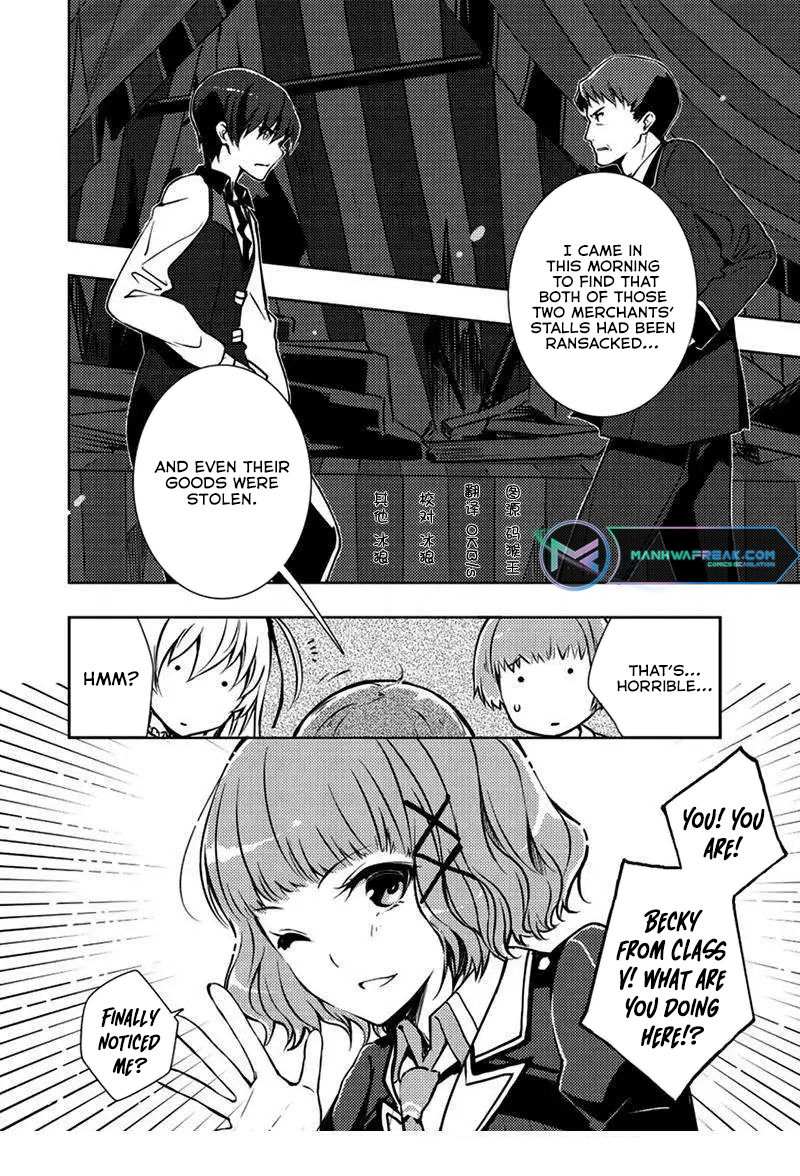 Page 4 of Chapter 4