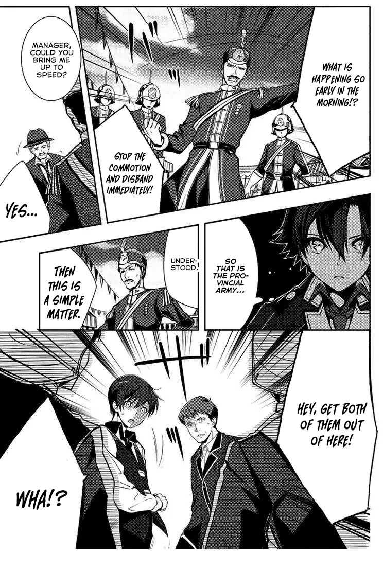 Page 5 of Chapter 4