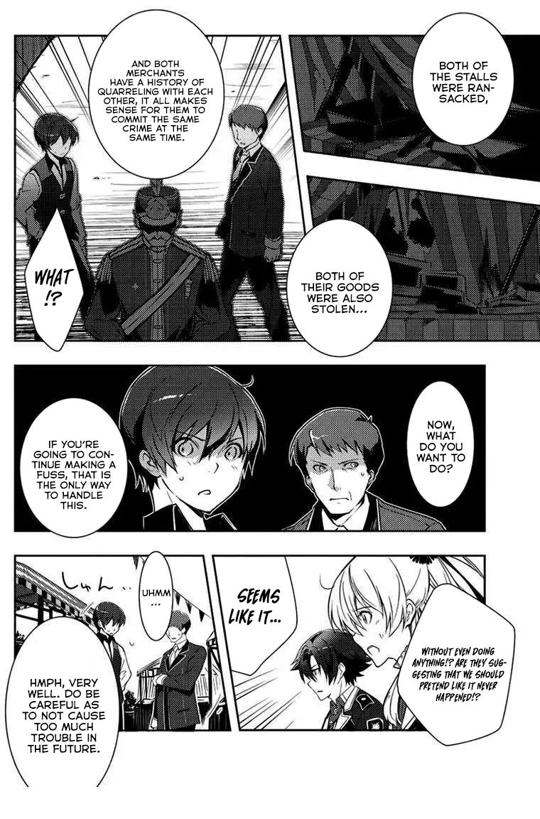 Page 6 of Chapter 4