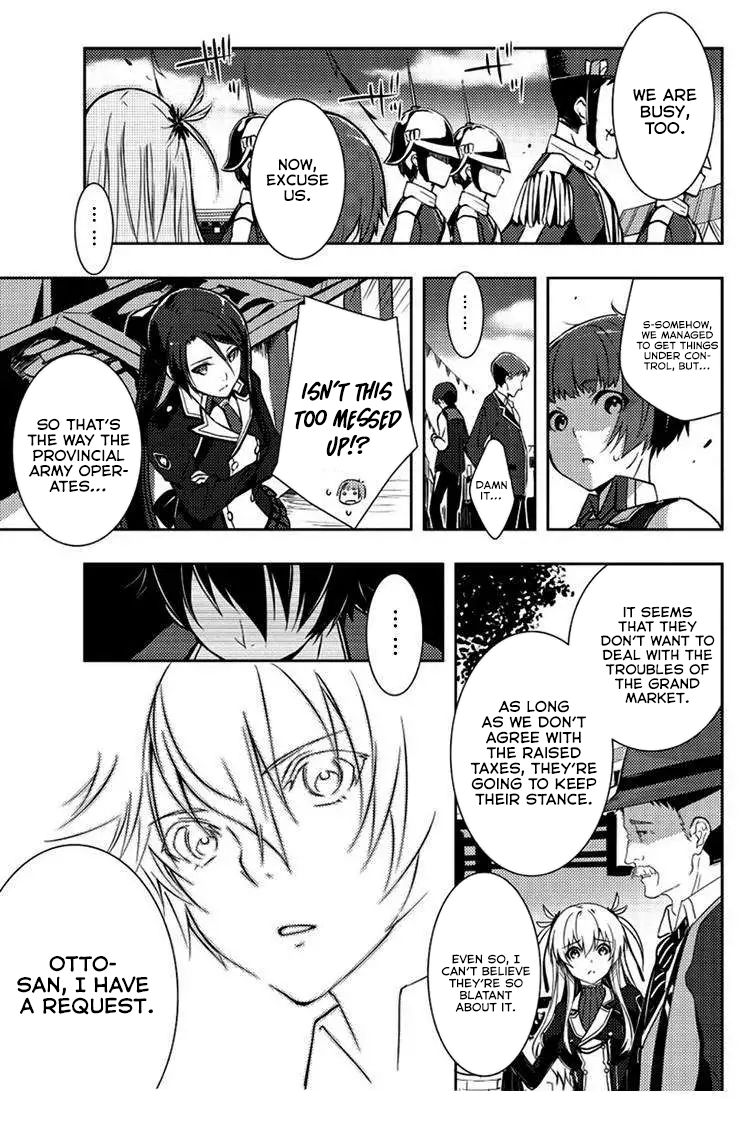 Page 7 of Chapter 4