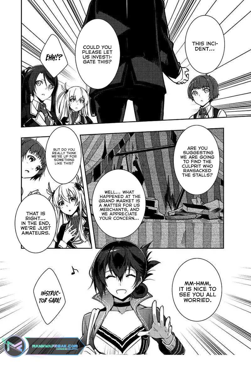 Page 8 of Chapter 4