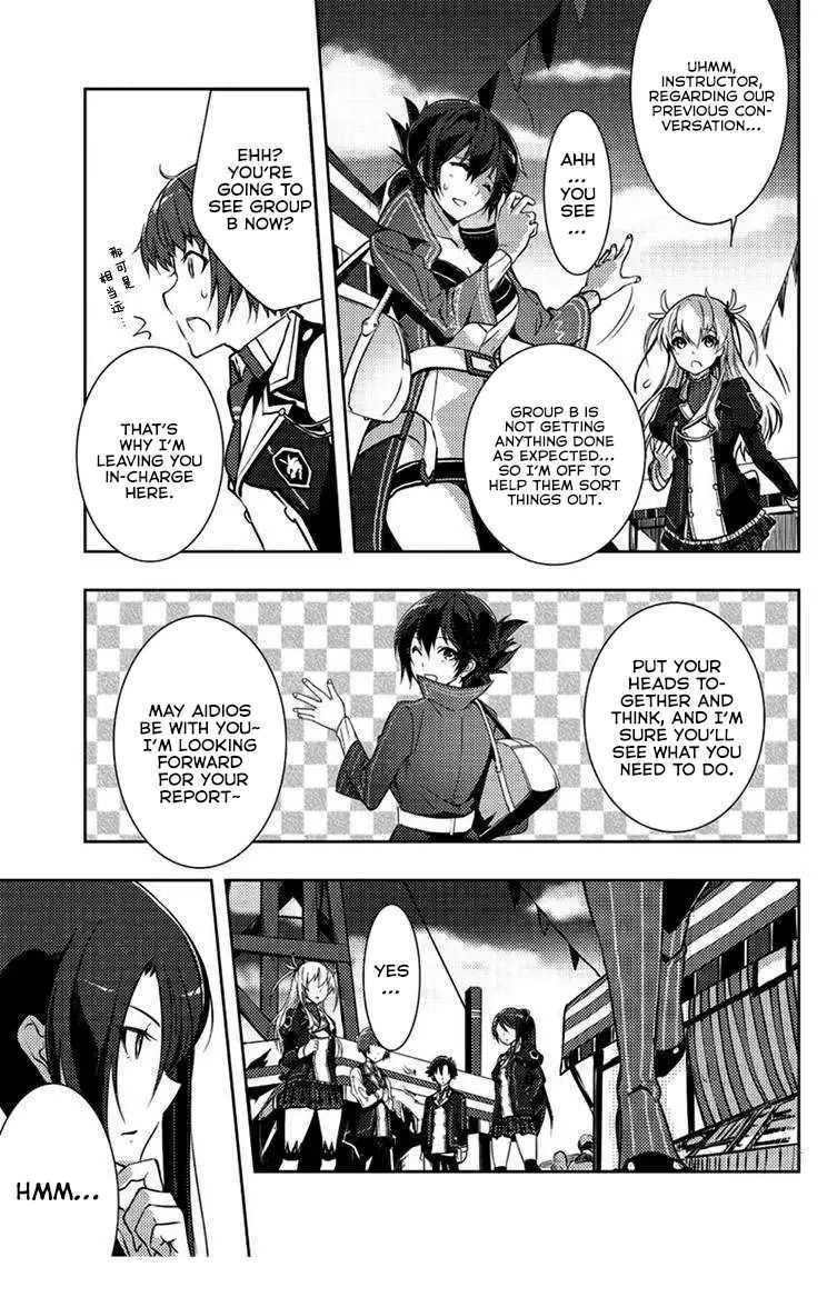 Page 9 of Chapter 4