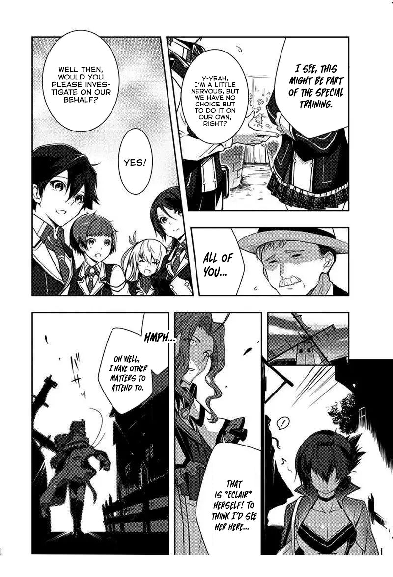 Page 10 of Chapter 4