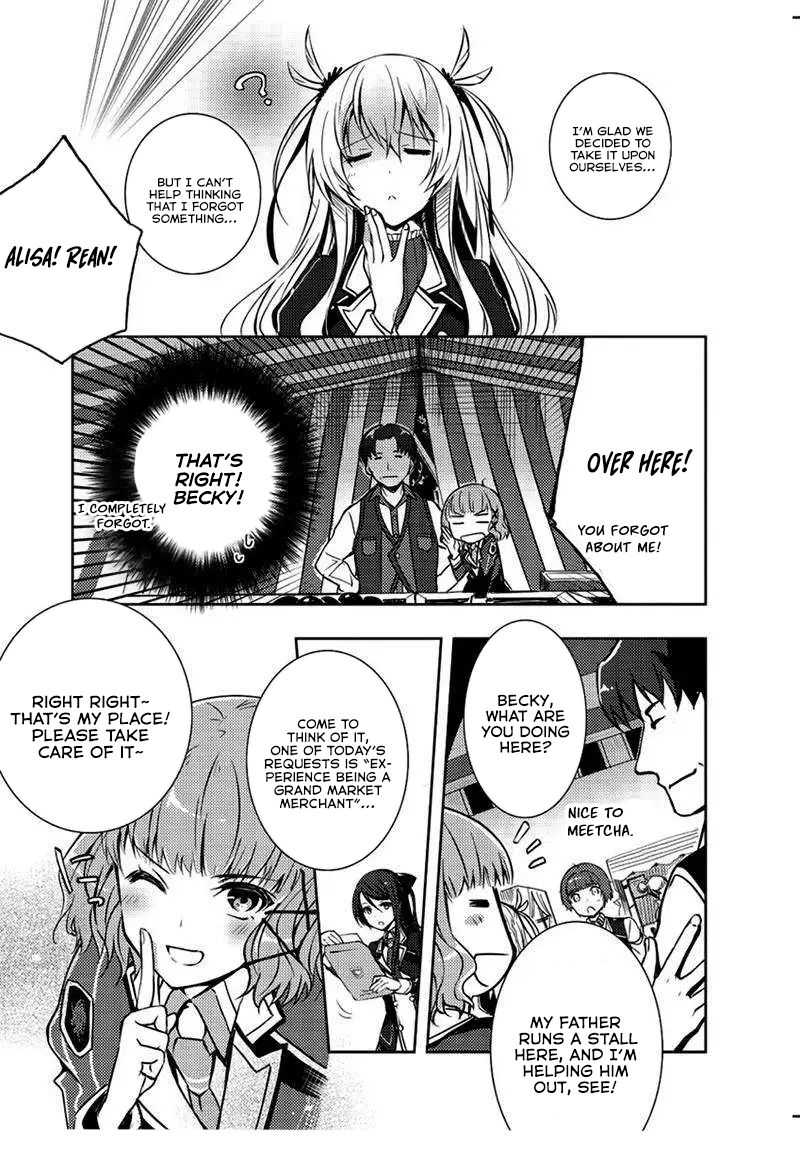 Page 11 of Chapter 4