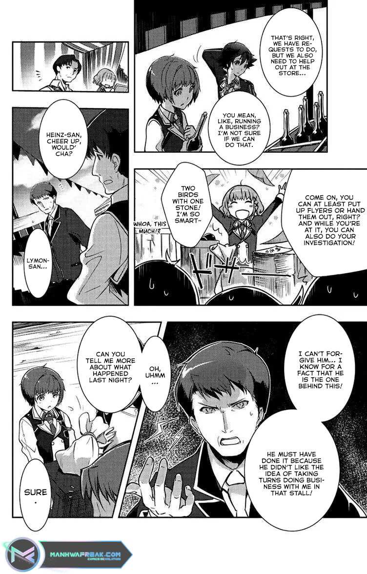 Page 12 of Chapter 4
