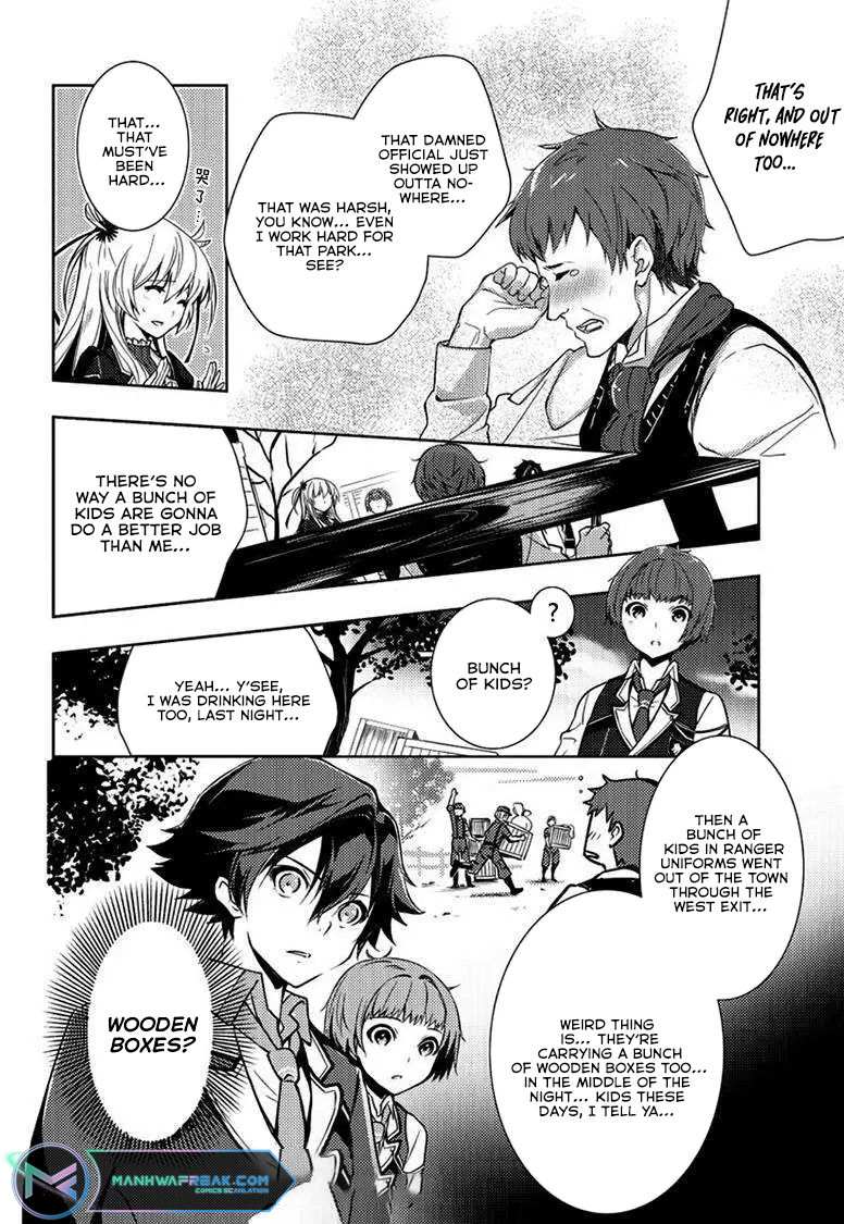 Page 16 of Chapter 4
