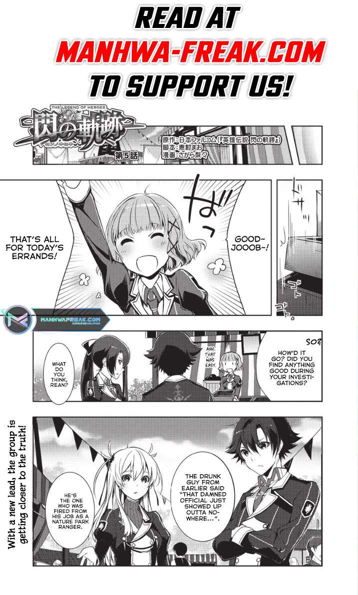 Page 2 of Chapter 5