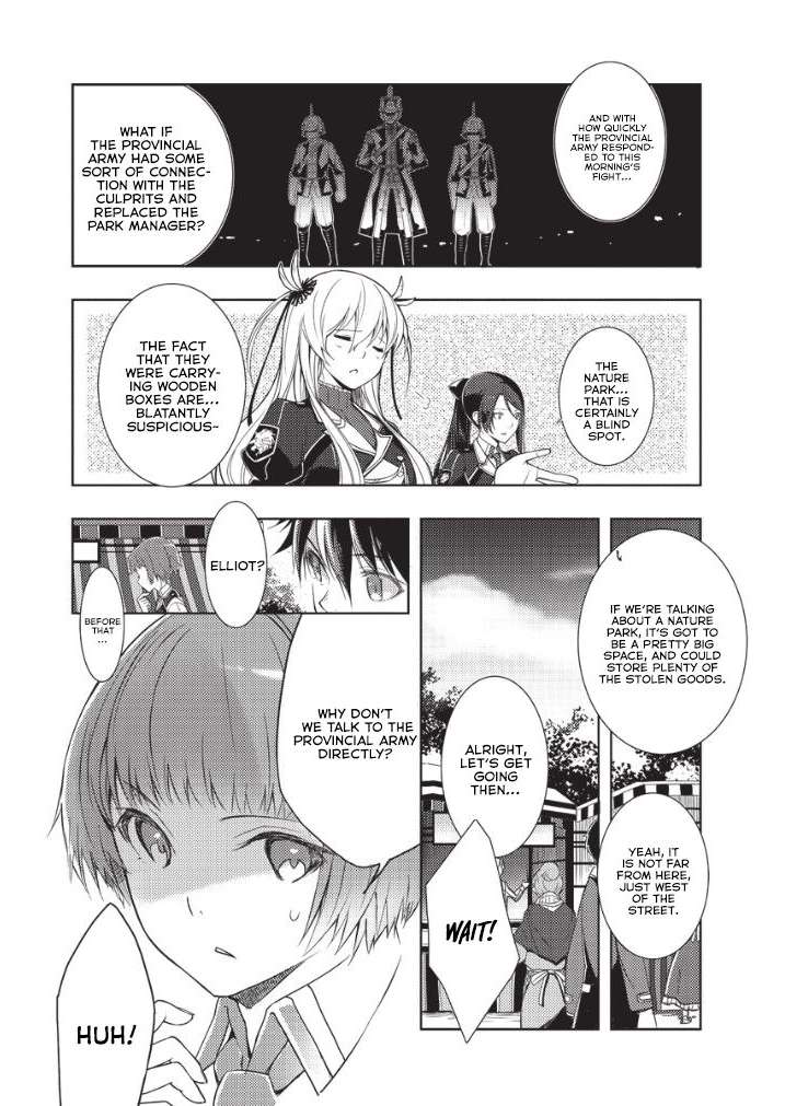 Page 4 of Chapter 5