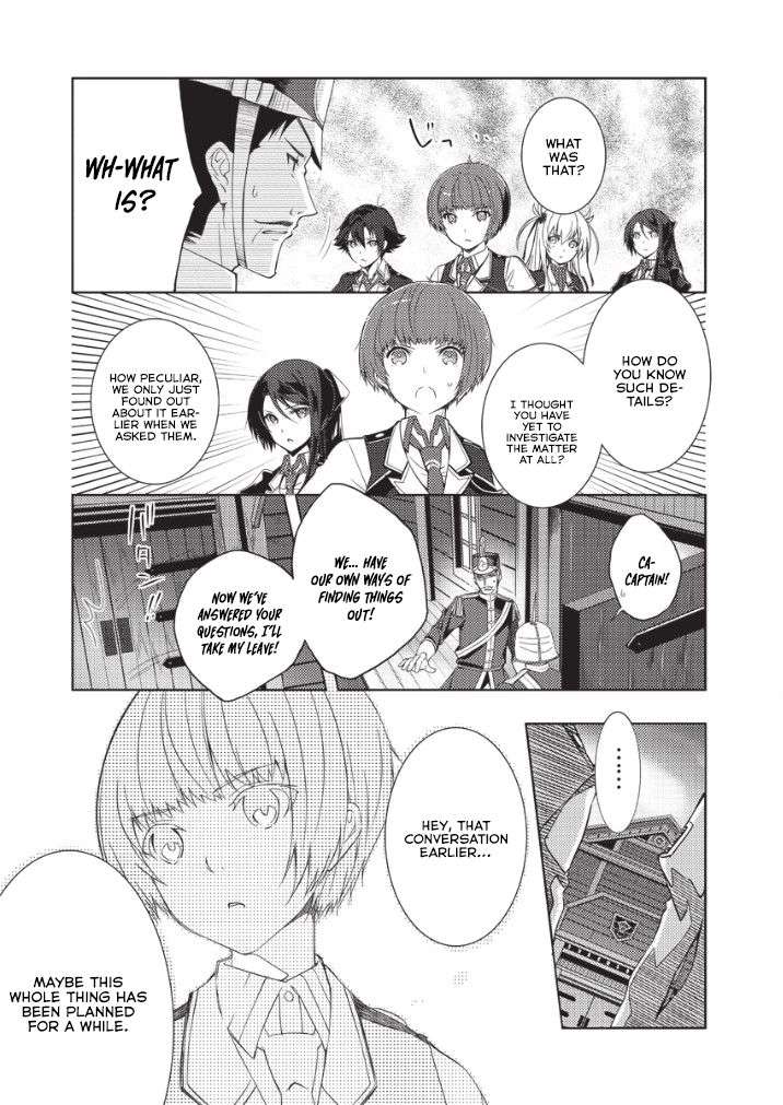 Page 6 of Chapter 5