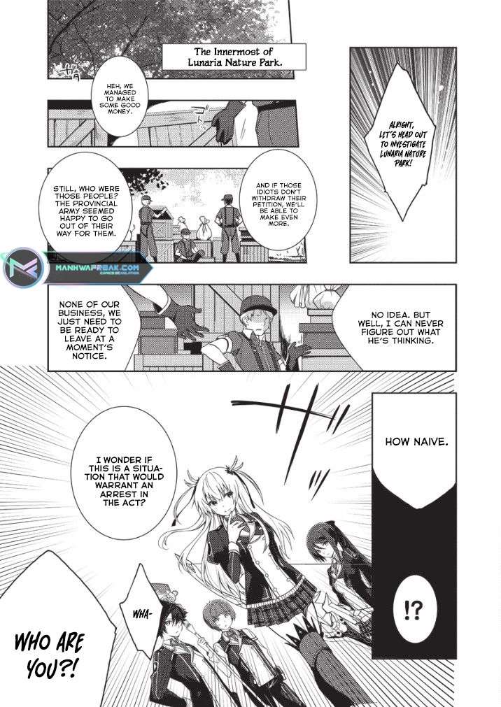 Page 7 of Chapter 5
