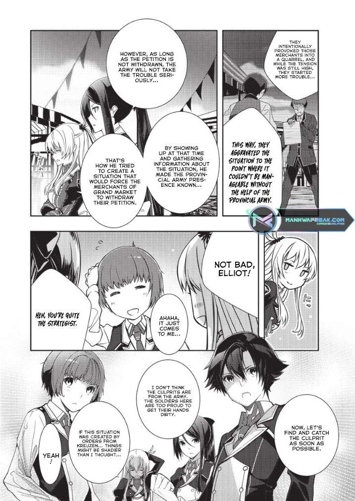 Page 8 of Chapter 5