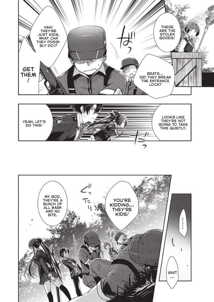 Page 10 of Chapter 5