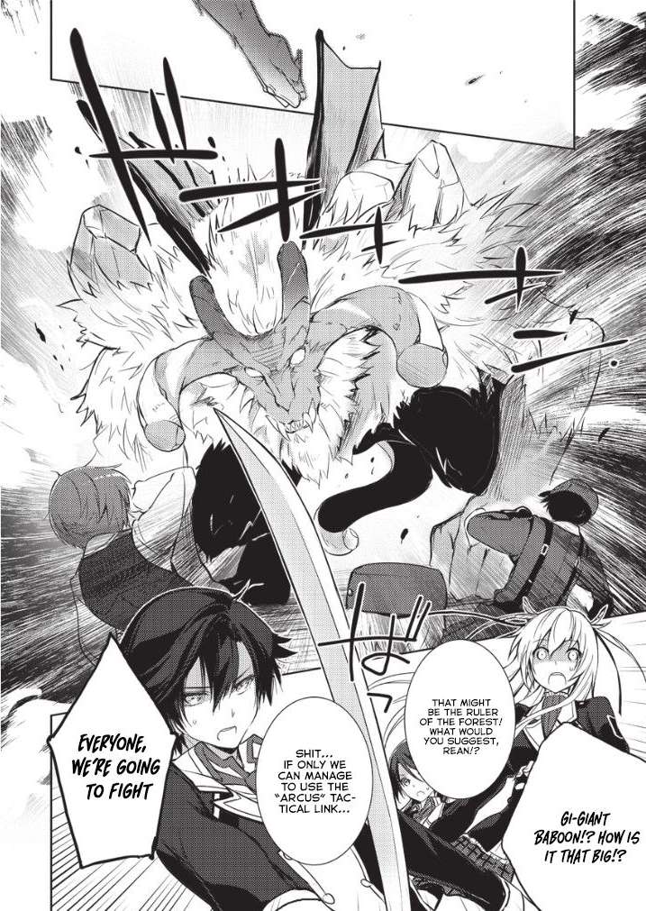 Page 12 of Chapter 5