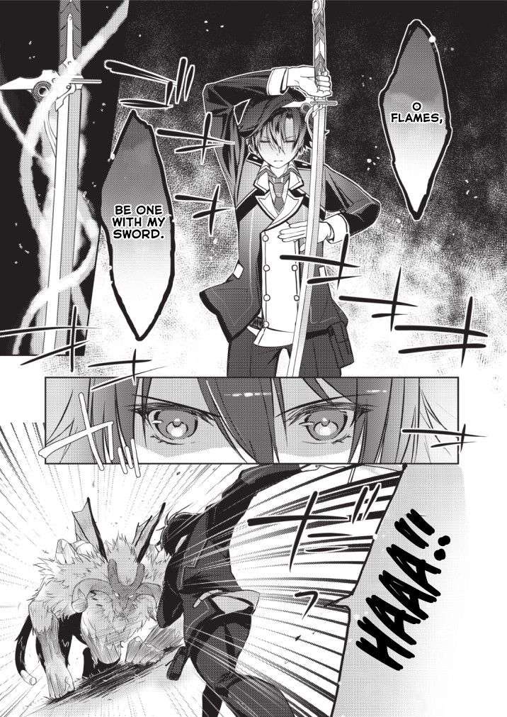 Page 13 of Chapter 5