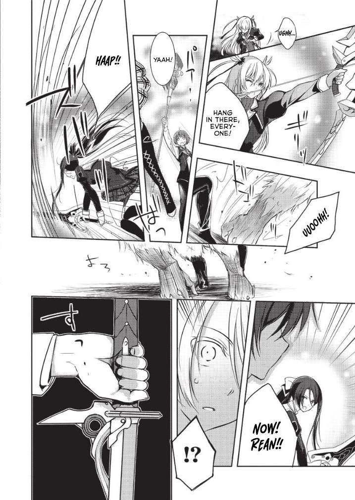 Page 14 of Chapter 5