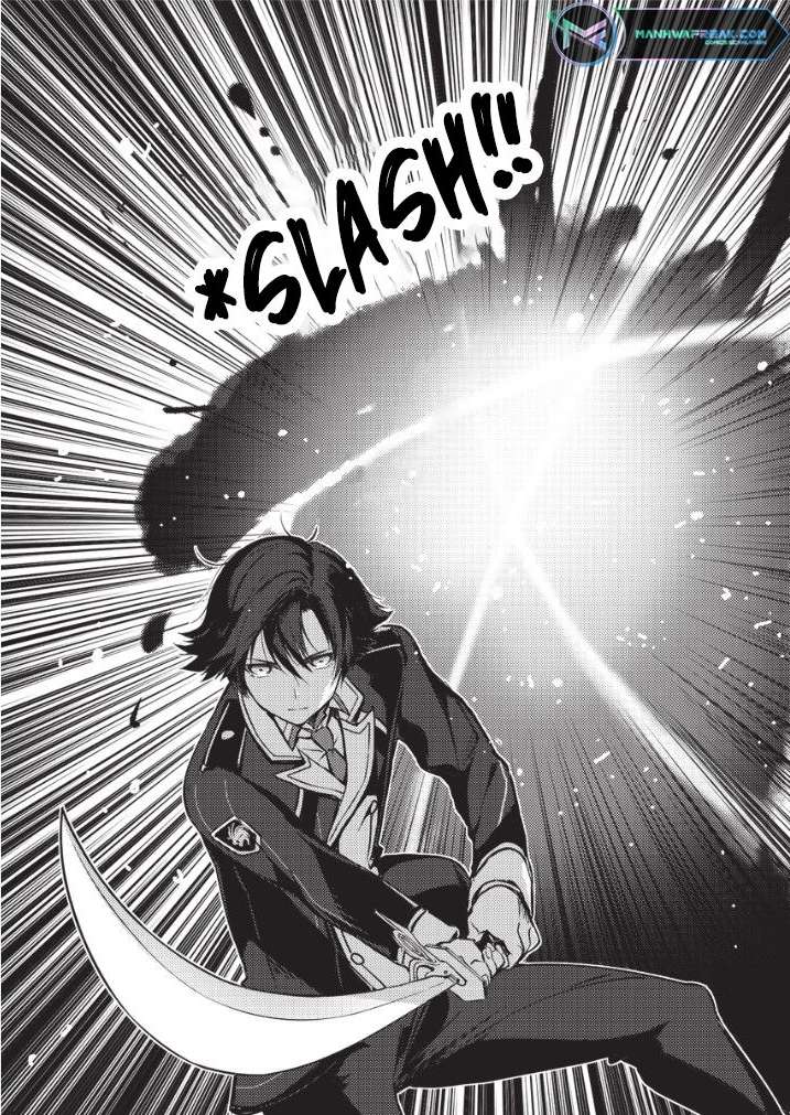 Page 16 of Chapter 5