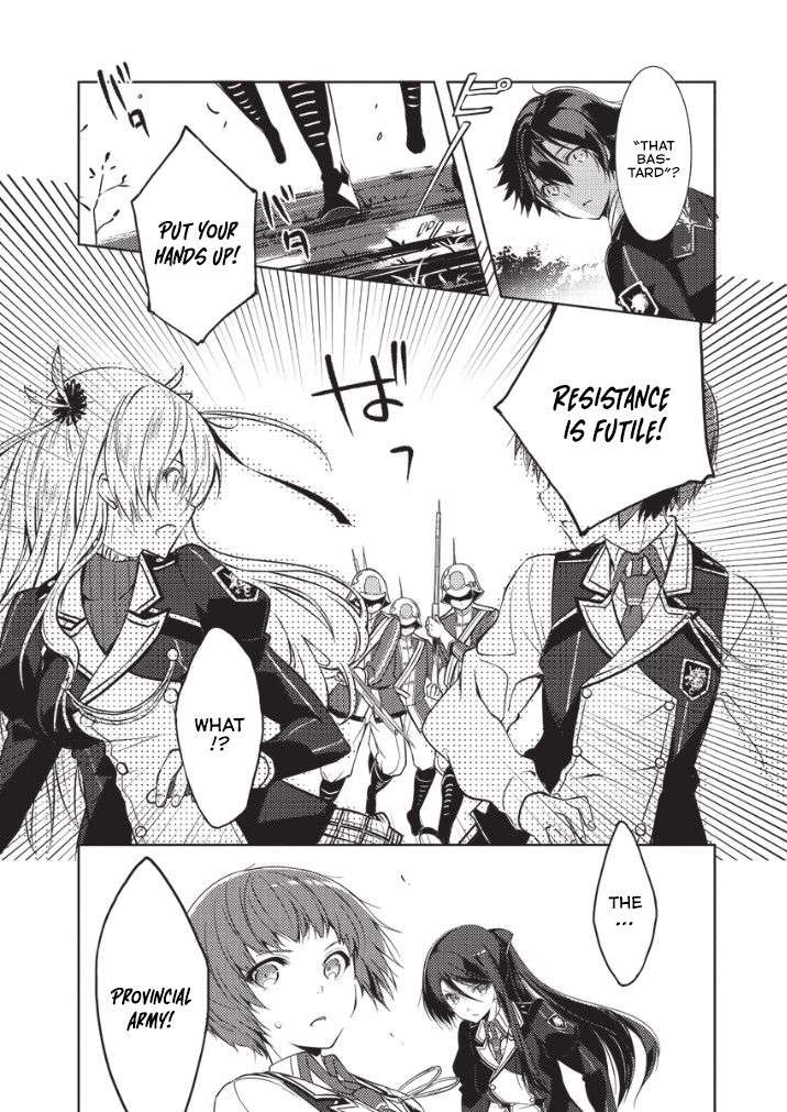 Page 17 of Chapter 5