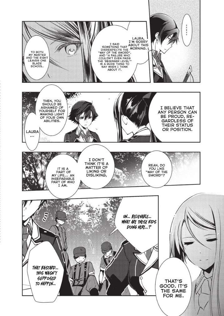 Page 18 of Chapter 5