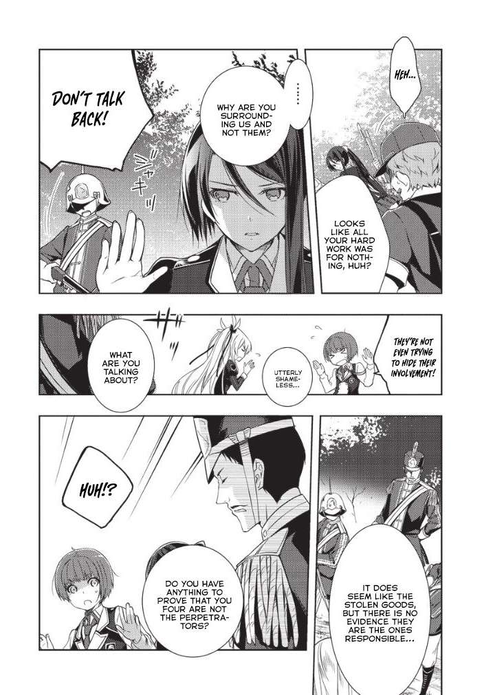 Page 20 of Chapter 5