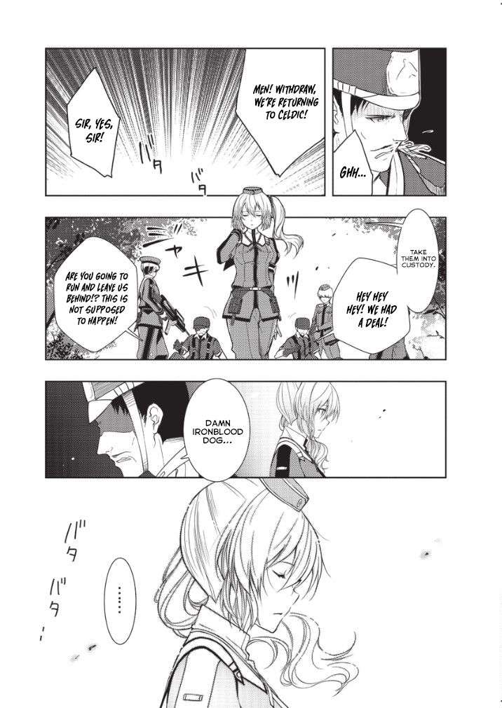 Page 21 of Chapter 5