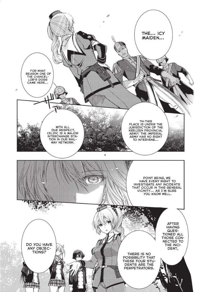 Page 22 of Chapter 5