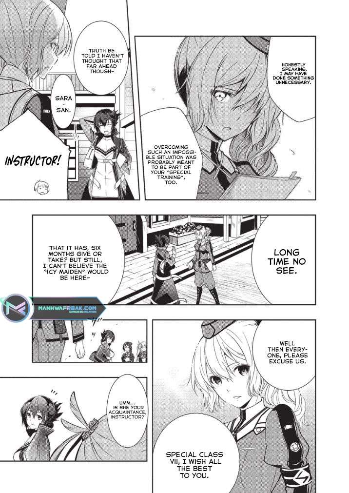 Page 23 of Chapter 5