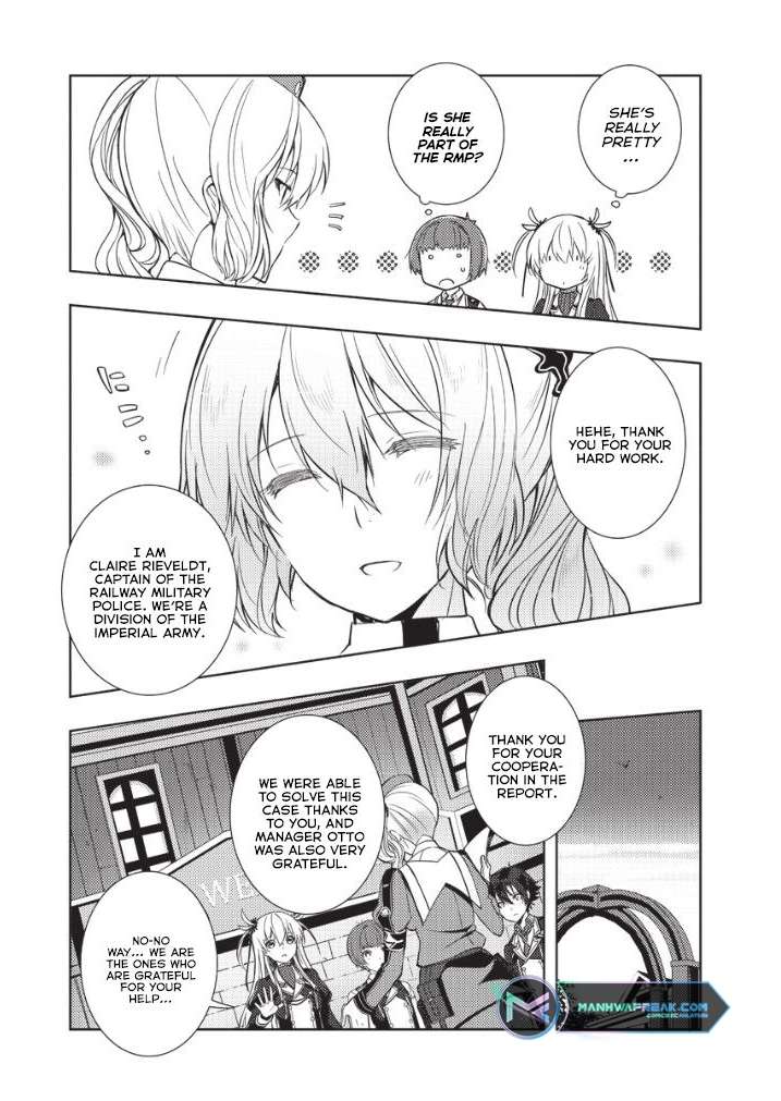 Page 24 of Chapter 5