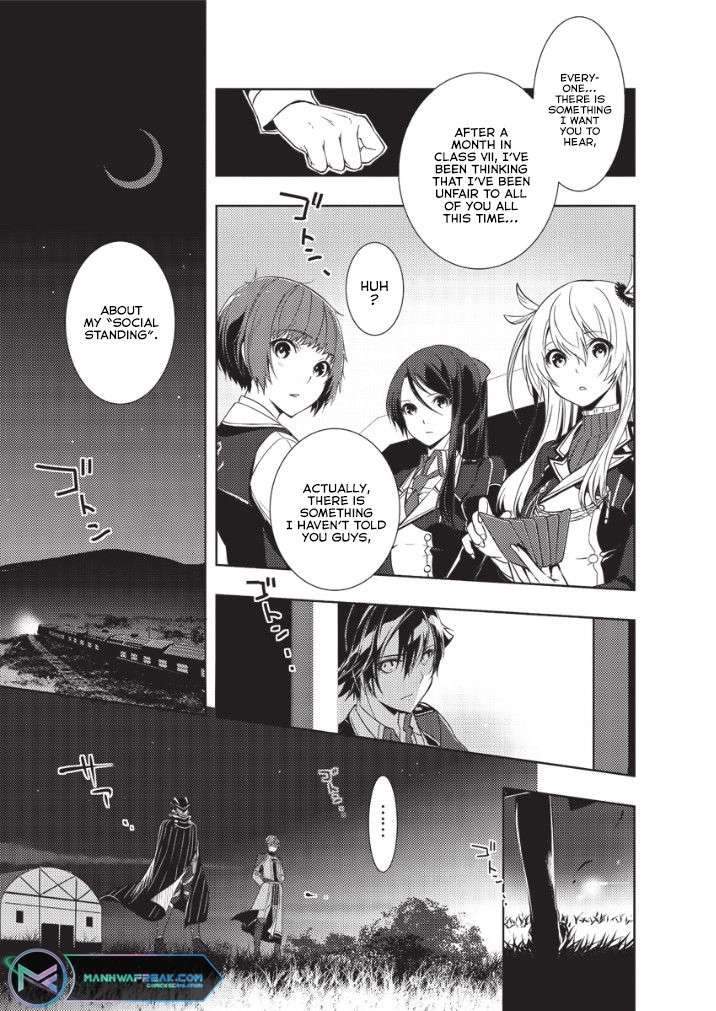 Page 25 of Chapter 5