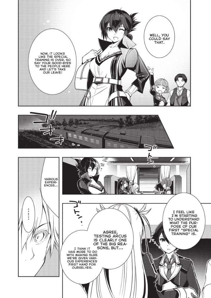 Page 26 of Chapter 5