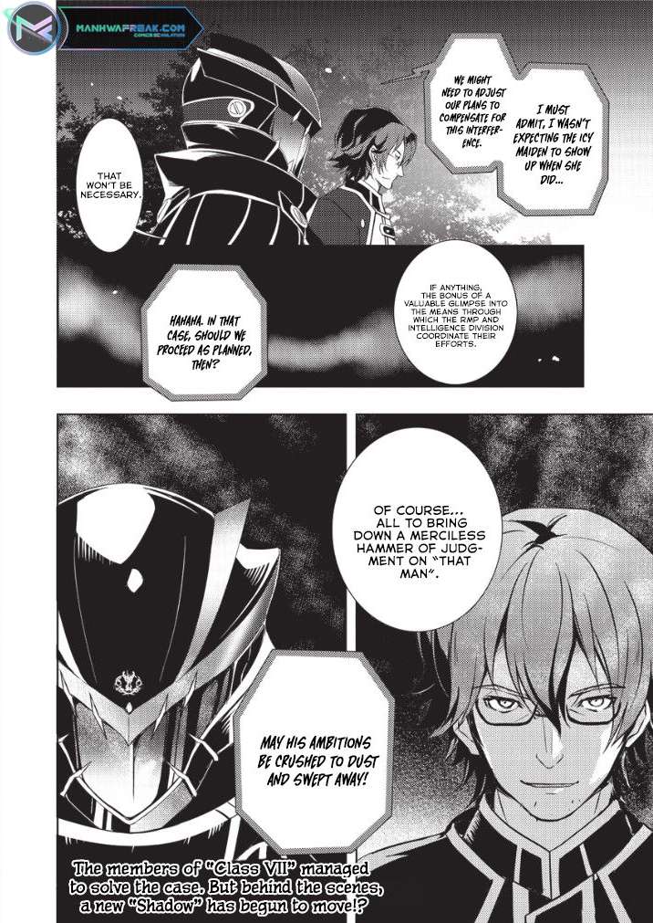 Page 27 of Chapter 5