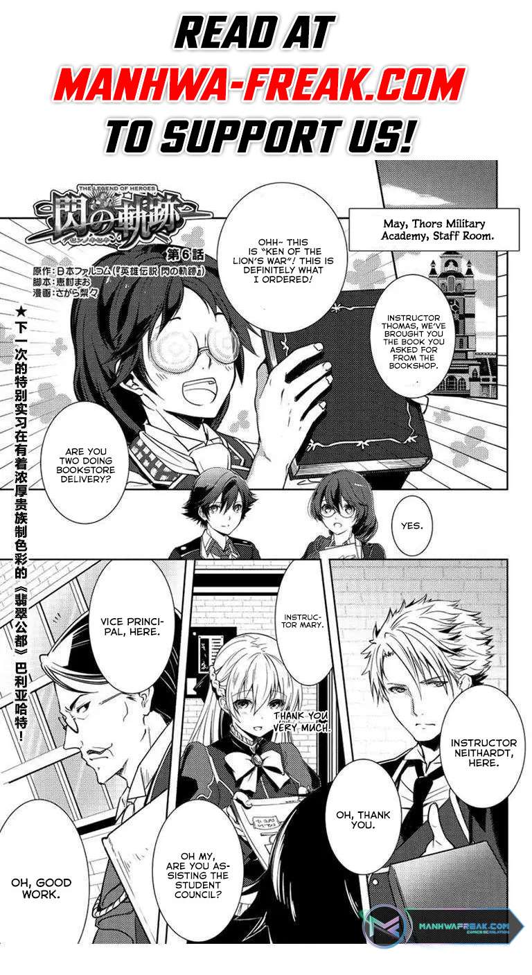 Page 1 of Chapter 6