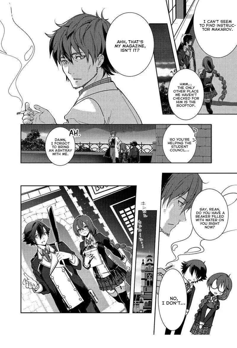Page 2 of Chapter 6