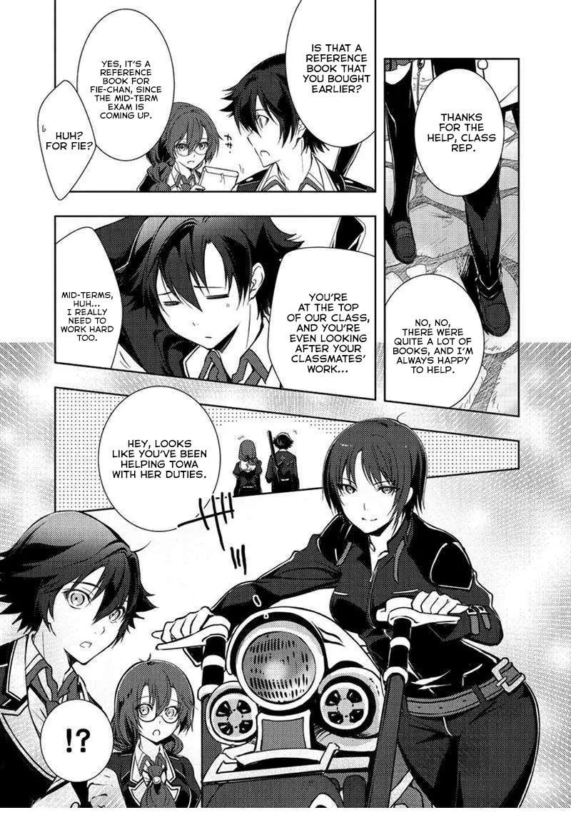 Page 3 of Chapter 6