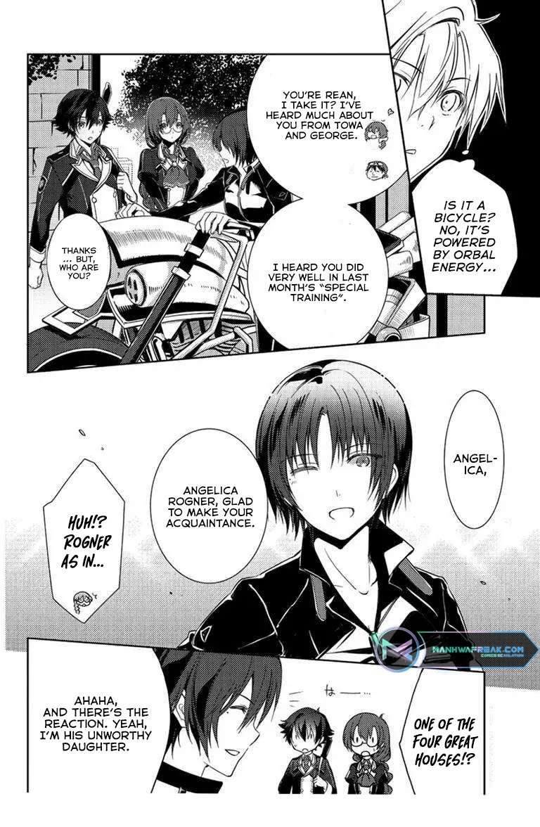 Page 4 of Chapter 6