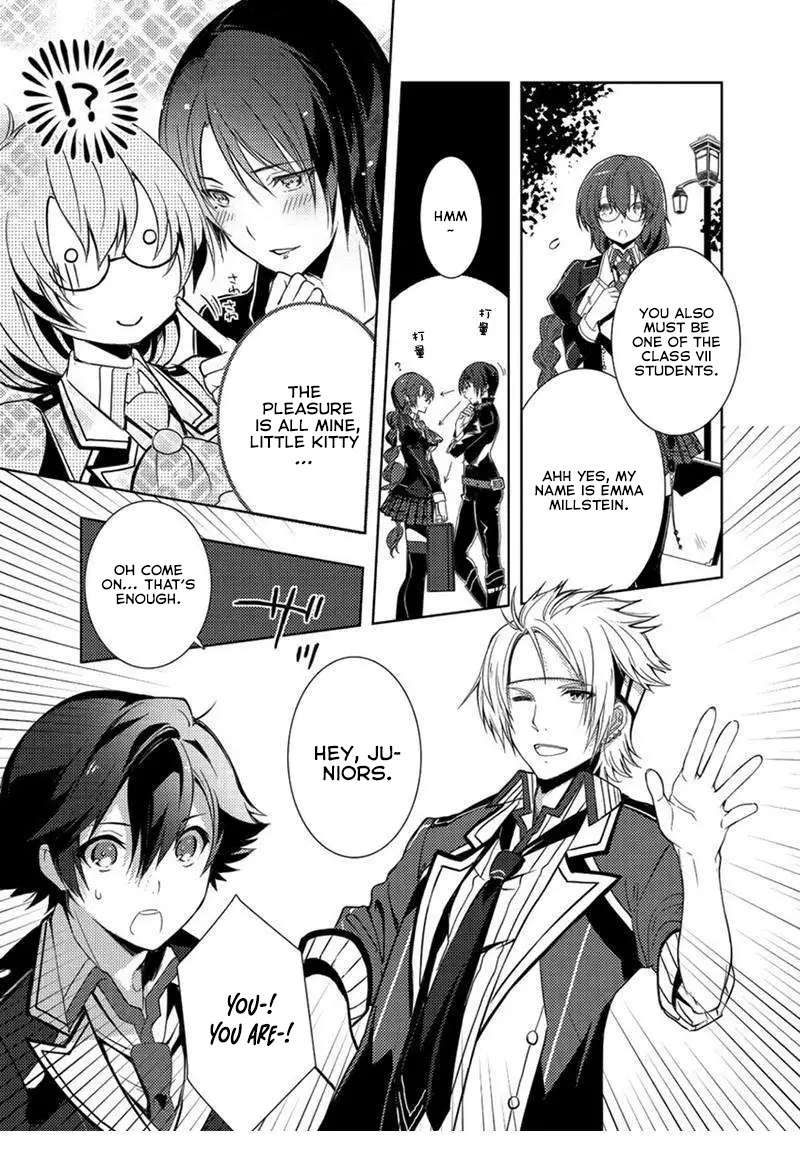 Page 5 of Chapter 6
