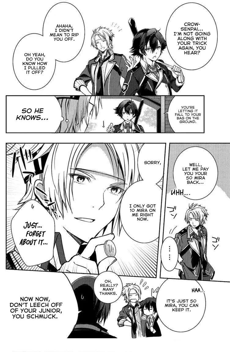 Page 6 of Chapter 6