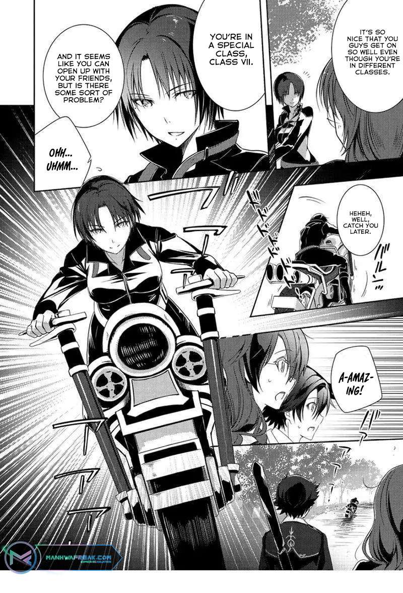 Page 8 of Chapter 6