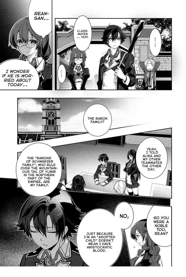 Page 9 of Chapter 6