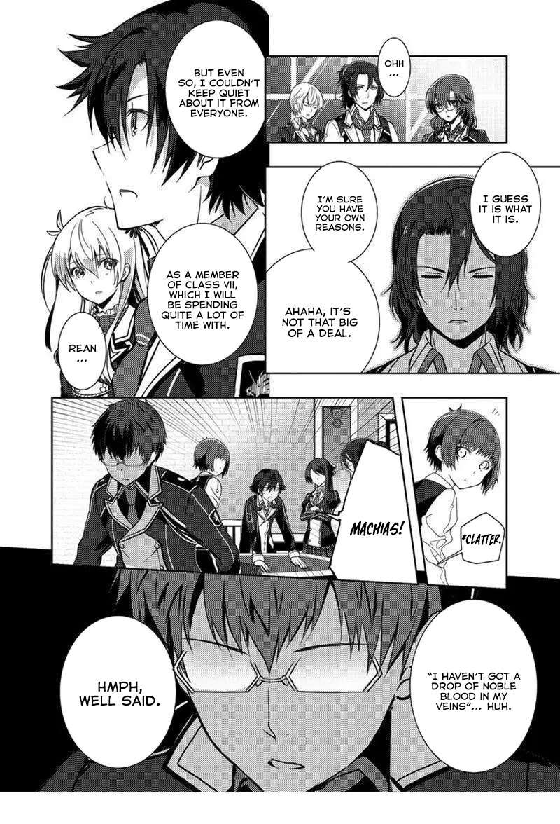 Page 10 of Chapter 6