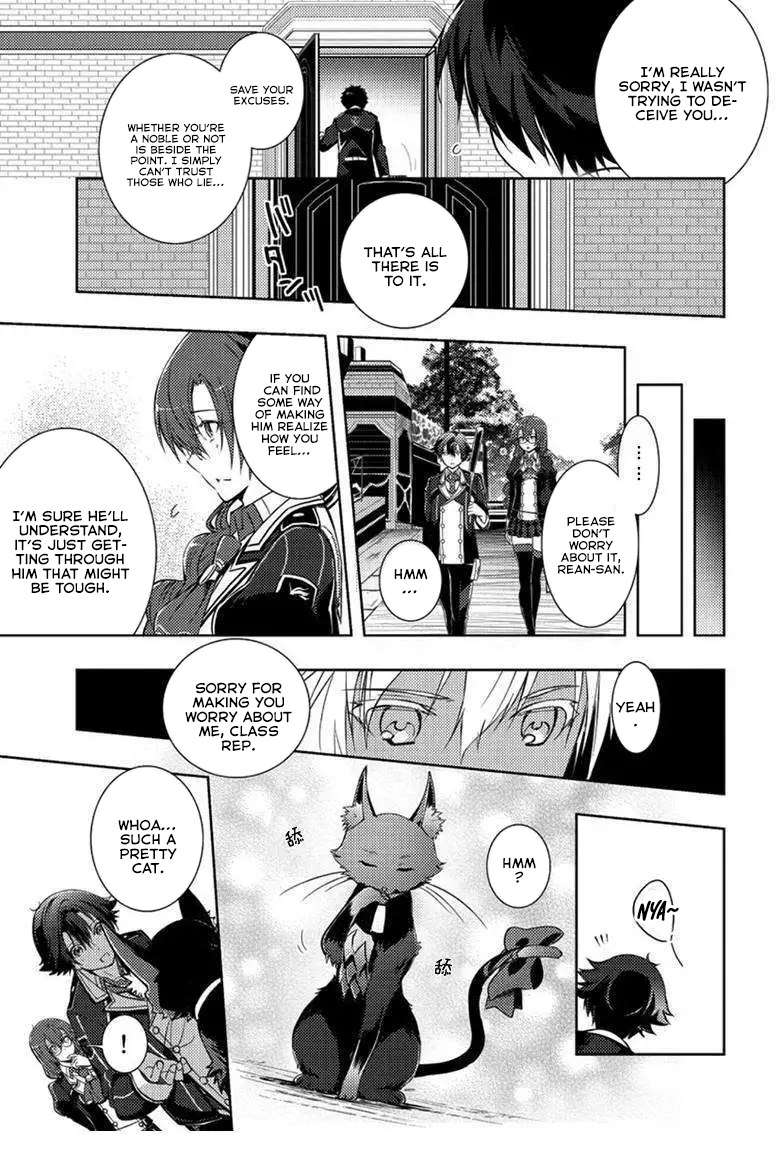 Page 11 of Chapter 6