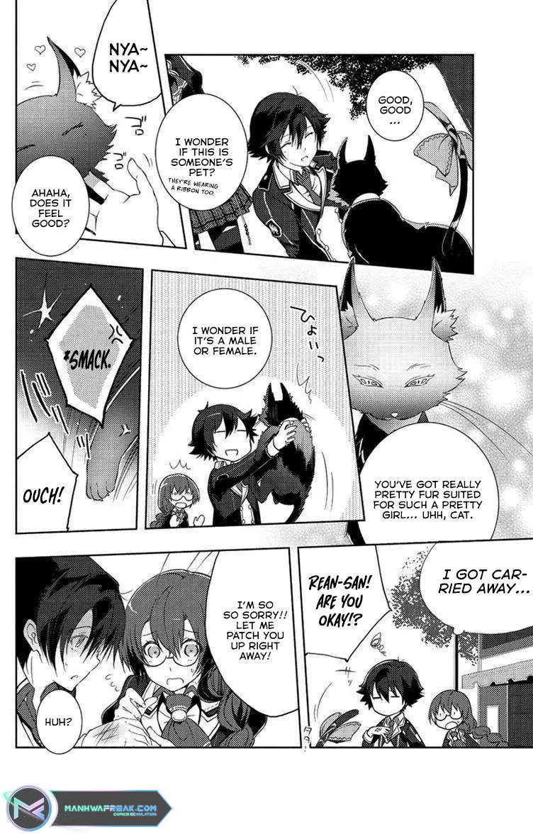 Page 12 of Chapter 6