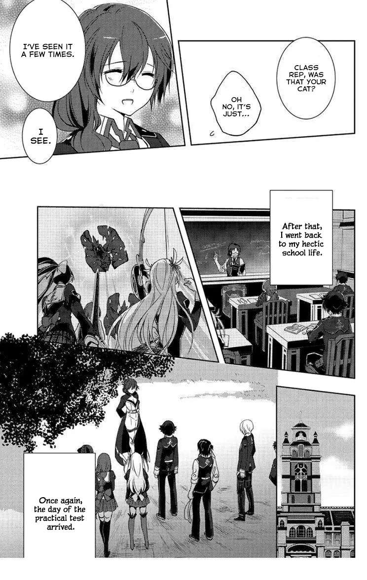 Page 13 of Chapter 6