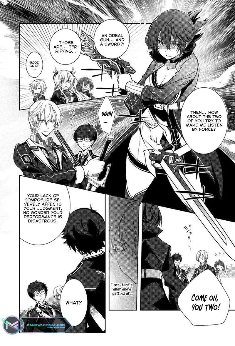 Page 16 of Chapter 6