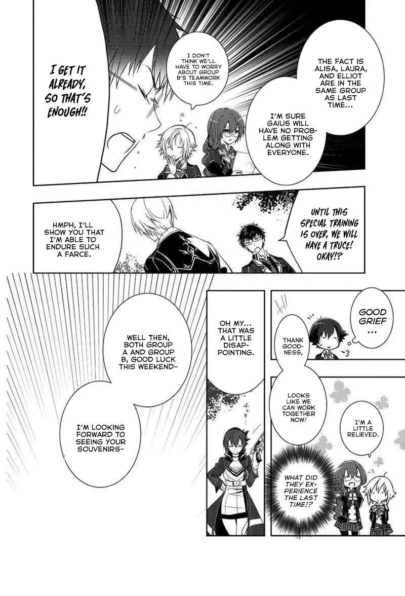 Page 18 of Chapter 6