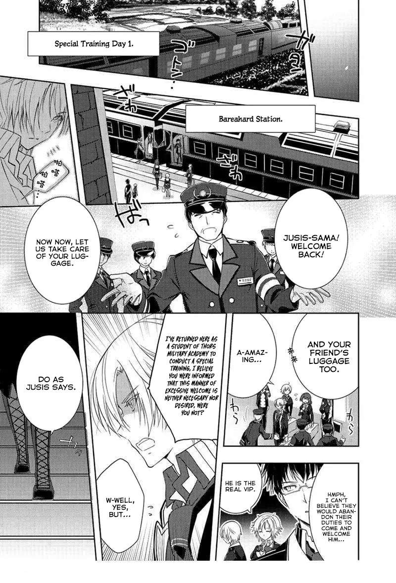Page 19 of Chapter 6
