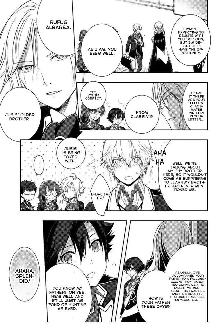 Page 21 of Chapter 6