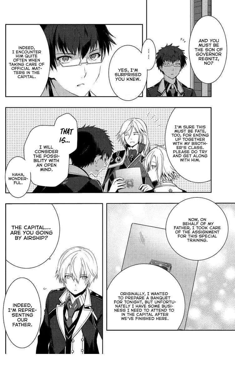 Page 22 of Chapter 6