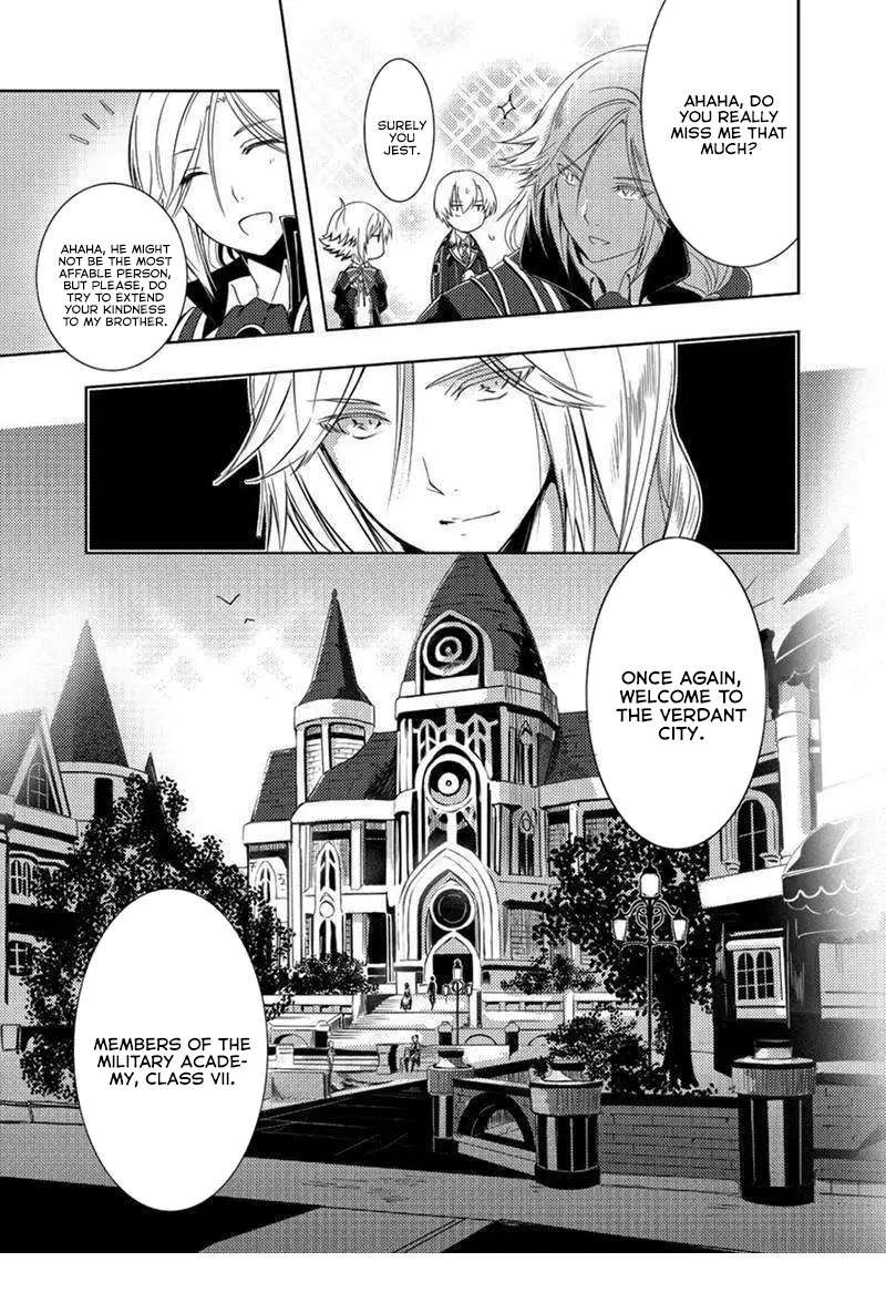 Page 23 of Chapter 6
