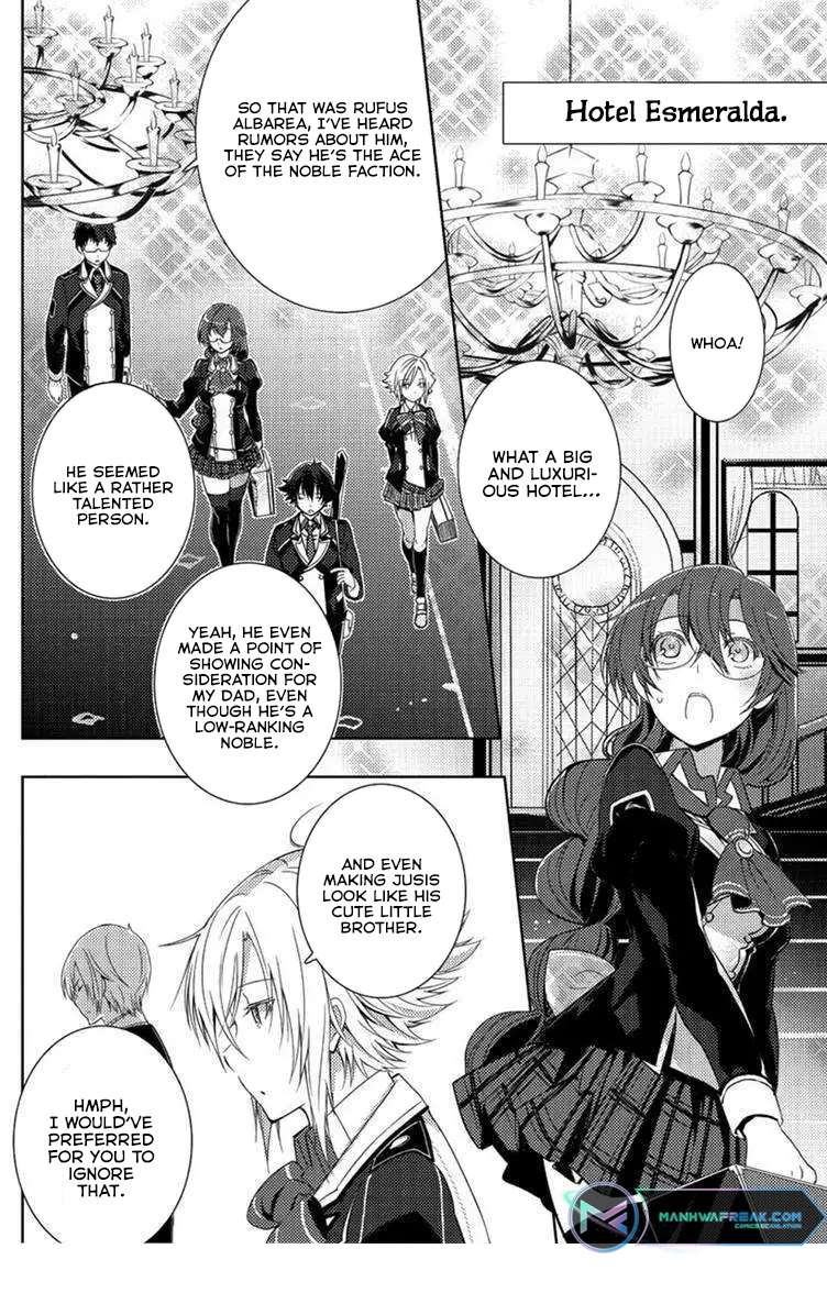 Page 24 of Chapter 6