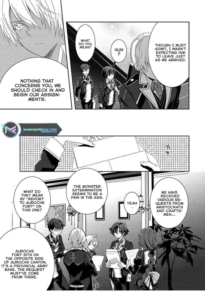 Page 25 of Chapter 6